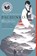 Pachinko (National Book Award Finalist), Min Jin Lee - Paperback - 9781455563920