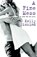 A Fine Mess, Kelly Siskind - Paperback - 9781455567997