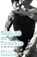 Hooked on Trouble, Kelly Siskind - Paperback - 9781455568000