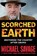 Scorched Earth, Michael Savage - Gebonden - 9781455568246