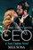 Getting Dirty with the CEO, Mia Sosa - Paperback - 9781455568451