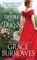 The Trouble with Dukes, Grace Burrowes - Paperback - 9781455569960
