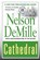 CATHEDRAL -LP, Nelson DeMille - Paperback - 9781455573332