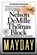 MAYDAY -LP, Nelson DeMille - Paperback - 9781455573349
