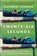 Twenty-Six Seconds, Alexandra Zapruder - Paperback - 9781455574827