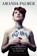 Art of Asking: How I Learned to Stop Worrying and Let People Help, Amanda Palmer - Gebonden - 9781455581085