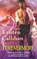 Forevermore, Kristen Callihan - Paperback - 9781455581702
