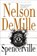 Spencerville, Nelson DeMille - Paperback - 9781455581795
