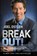 Break Out!, Joel Osteen - Paperback - 9781455581962
