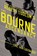 The Bourne Ascendancy, Eric Van Lustbader - Paperback - 9781455583942