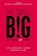 SMALL BIG, Steve J. Martin ; Noah Goldstein ; Robert Cialdini - Gebonden - 9781455584253