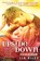 Upside Down, Lia Riley - Paperback - 9781455585724