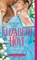 Hoyt, E: Dearest Rogue, Elizabeth Hoyt - Paperback - 9781455586356