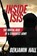 Inside ISIS, Benjamin Hall - Paperback - 9781455590582