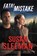 Fatal Mistake, Susan Sleeman - Paperback - 9781455596461