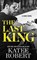 Robert, K: Last King, ROBERT,  Katee - Paperback - 9781455597109