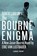 The Bourne Enigma, Eric Van Lustbader - Gebonden - 9781455598120