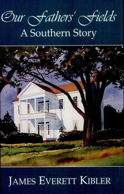 Old-Time Southern Cooking, Laurie Strickland - Ebook - 9781455609932