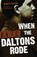 When the Daltons Rode, Emmett Dalton - Paperback - 9781455615353