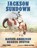 Jackson Sundown, FISHER,  Doris - Gebonden - 9781455623617