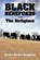 Black Herefords: The Birthplace, Norma Hoagland - Paperback - 9781455628599