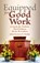 Equipped for Good Work: A Guide for Pastors, Third Edition, Joe H. Cothen - Paperback - 9781455628810