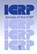 ICRP Publication 114, ICRP - Paperback - 9781455727087