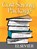 Pathophysiology, COPSTEAD,  Lee-Ellen C., Ph.D., R.N. ; Banasik, Jacquelyn L., Ph.D. - Paperback - 9781455733095