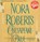 Chesapeake Blue, ROBERTS,  Nora - Overig - 9781455807512