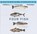 Four Fish, GREENBERG,  Paul - Overig - 9781455809615