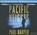 Pacific Heights, HARPER,  Paul - Overig - 9781455823642