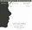 Untouchable, SULLIVAN,  Randall - Overig - 9781455825400