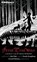 Peter & the Wolf, PROKOFIEV,  Sergey - AVM - 9781455825448