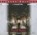 Paris Noire, HOWARD,  Francine Thomas - Overig - 9781455831746
