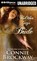 The Other Guy's Bride, BROCKWAY,  Connie - Overig - 9781455839797