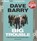 Big Trouble, BARRY,  Dave - Overig - 9781455844111