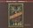 Infernal Devices, JETER,  K. W. - Overig - 9781455848508