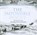 The Impossible Rescue, SANDLER,  Martin W. - Overig - 9781455851973
