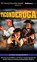 Ticonderoga, ROBBINS,  Jerry - Overig - 9781455852611