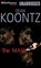 The Mask, KOONTZ,  Dean - AVM - 9781455855292