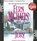 The Jury, MICHAELS,  Fern - Overig - 9781455855384