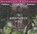 The Moonflower Vine, CARLETON,  Jetta - Overig - 9781455861293