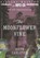 The Moonflower Vine, CARLETON,  Jetta - Overig - 9781455861309