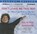 Don't Leave Me This Way, GARRISON,  Julia Fox - Overig - 9781455864324