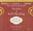 Secrets of Self Healing, NI,  Maoshing, Dr. - Overig - 9781455870080