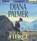 Wyoming Fierce, PALMER,  Diana - Overig - 9781455881666