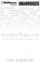 The Effortless Life, BABAUTA,  Leo - Overig - 9781455890873