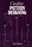 Creative Pattern Designing, Ann Evans - Paperback - 9781456424855