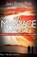 My Marriage Manual, ROSS PH. D.,  James Robert - Paperback - 9781456450199