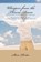 Whispers from the Throne Room, PORTER,  Steve - Paperback - 9781456455200